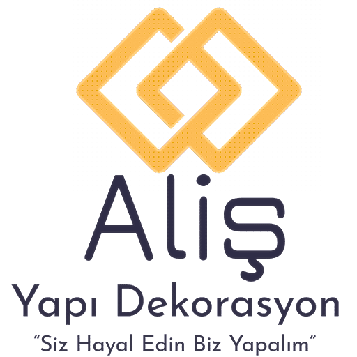 Aliş Yapı ve Dekorasyon